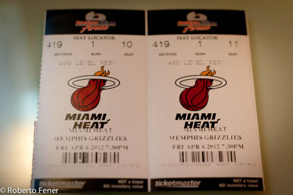 Como comprar ingressos para NBA e ver os jogos em Miami, Esportes